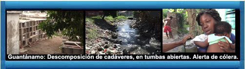 http://www.cubademocraciayvida.org/web/article.asp?artID=53716