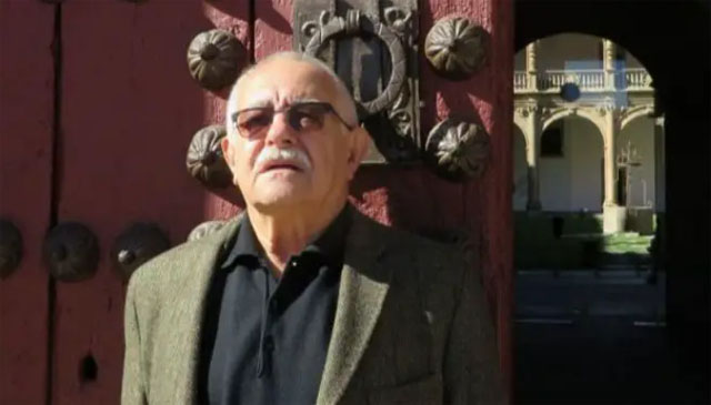 http://www.cubademocraciayvida.org/web/article.asp?artID=53727