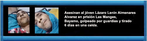 web/article.asp?artID=53741
