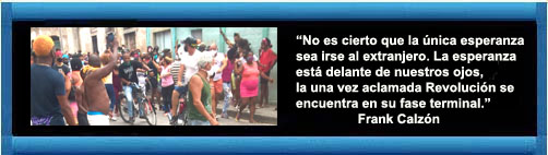 web/article.asp?artID=53687