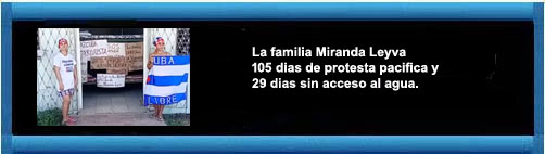web/article.asp?artID=53698