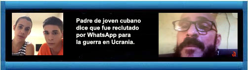 web/article.asp?artID=53709