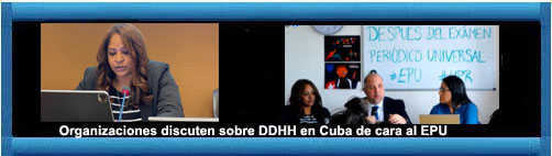 http://www.cubademocraciayvida.org/web/article.asp?artID=53706