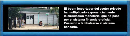 web/article.asp?artID=53713