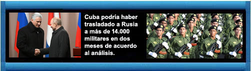 http://www.cubademocraciayvida.org/web/article.asp?artID=53773