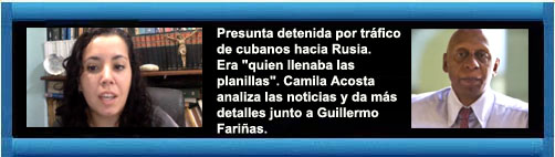 web/article.asp?artID=53755