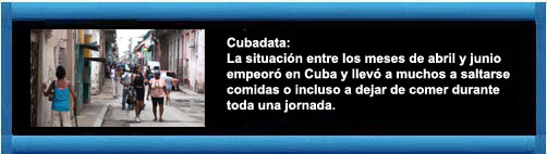 web/article.asp?artID=53802