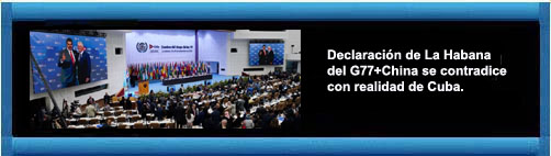 http://cubademocraciayvida.org/web/article.asp?artID=53818