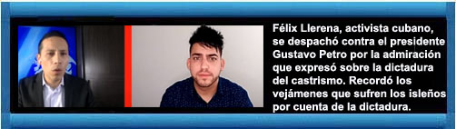 web/article.asp?artID=53823