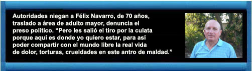 http://www.cubademocraciayvida.org/web/article.asp?artID=53765