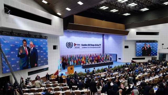 http://cubademocraciayvida.org/web/article.asp?artID=53818