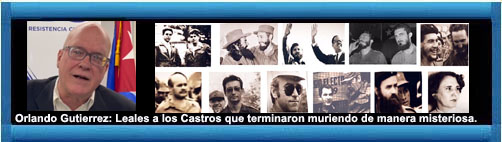 web/article.asp?artID=53807