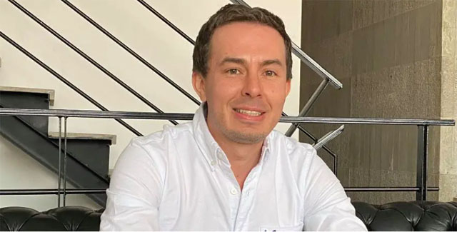 http://www.cubademocraciayvida.org/web/article.asp?artID=53822