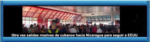 http://www.cubademocraciayvida.org/web/article.asp?artID=53791
