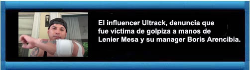 web/article.asp?artID=53813