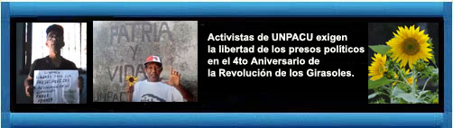 http://www.cubademocraciayvida.org/web/article.asp?artID=53760