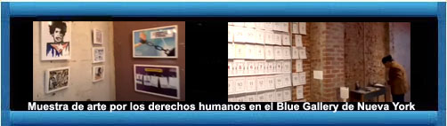 http://www.cubademocraciayvida.org/web/article.asp?artID=53826