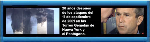 web/article.asp?artID=53775