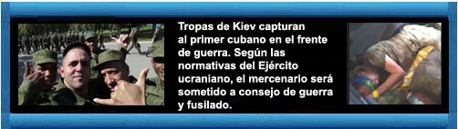 web/article.asp?artID=53796