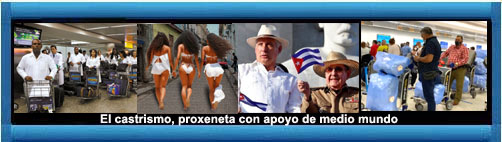 http://www.cubademocraciayvida.org/web/article.asp?artID=53786