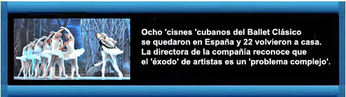 http://cubademocraciayvida.org/web/article.asp?artID=53829