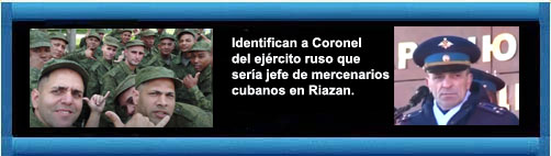 web/article.asp?artID=53777
