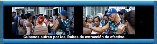 web/article.asp?artID=53780