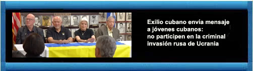 http://www.cubademocraciayvida.org/web/article.asp?artID=53757