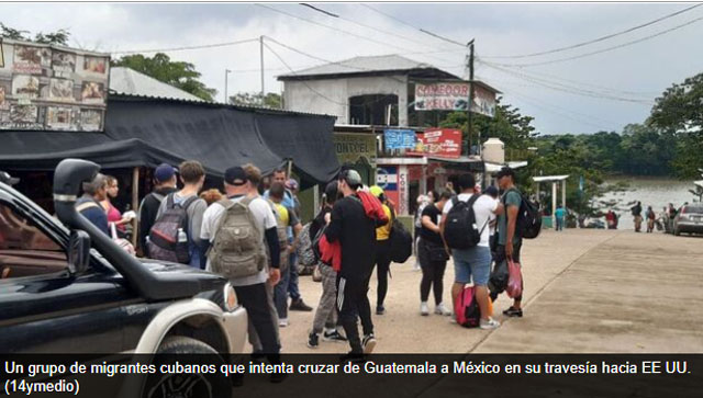 web/article.asp?artID=53821