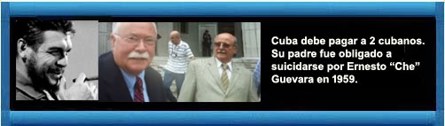 web/article.asp?artID=53763