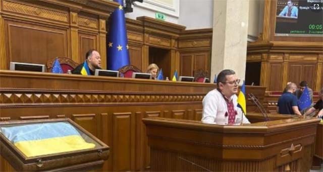 http://www.cubademocraciayvida.org/web/article.asp?artID=53795