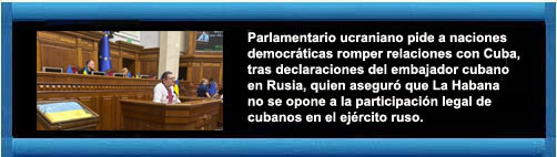 http://www.cubademocraciayvida.org/web/article.asp?artID=53795