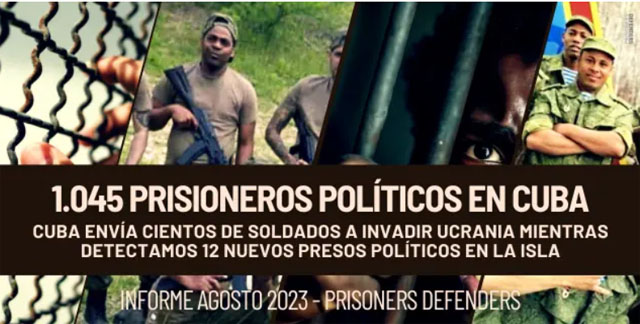 http://www.cubademocraciayvida.org/web/article.asp?artID=53778