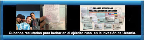 web/article.asp?artID=53815