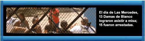 http://www.cubademocraciayvida.org/web/article.asp?artID=53872