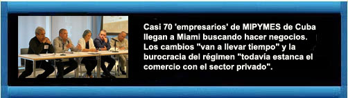 web/article.asp?artID=53882