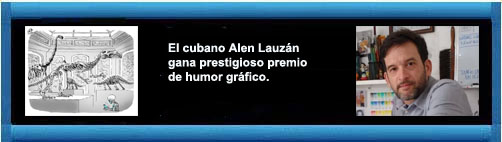 http://www.cubademocraciayvida.org/web/article.asp?artID=53854