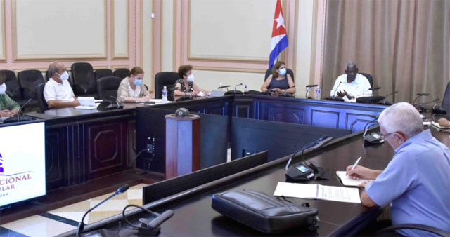 http://www.cubademocraciayvida.org/web/article.asp?artID=53856