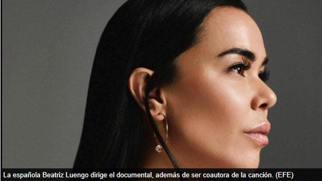 web/article.asp?artID=53840