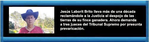 web/article.asp?artID=53881