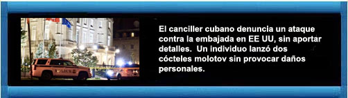http://www.cubademocraciayvida.org/web/article.asp?artID=53867