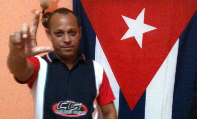 web/article.asp?artID=53859