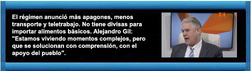 http://www.cubademocraciayvida.org/web/article.asp?artID=53889