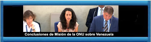 http://www.cubademocraciayvida.org/web/article.asp?artID=53871
