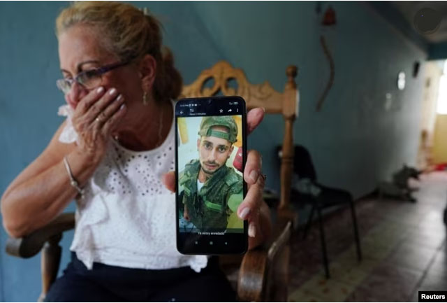 http://www.cubademocraciayvida.org/web/article.asp?artID=53903