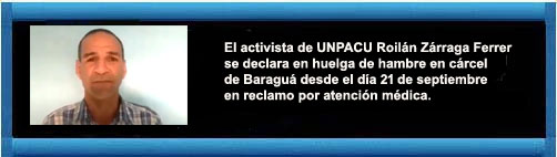http://www.cubademocraciayvida.org/web/article.asp?artID=53875
