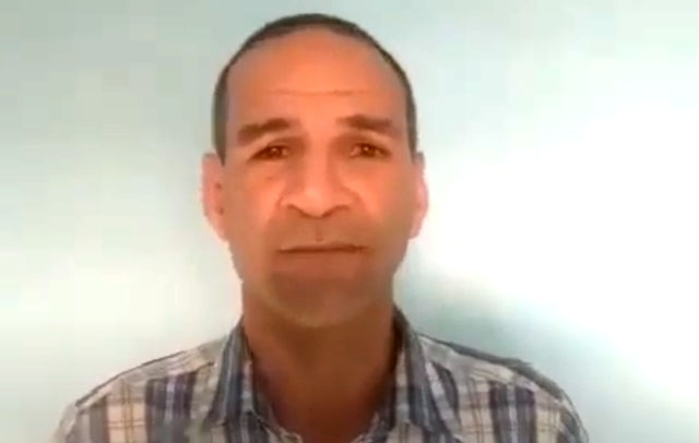 http://www.cubademocraciayvida.org/web/article.asp?artID=53875