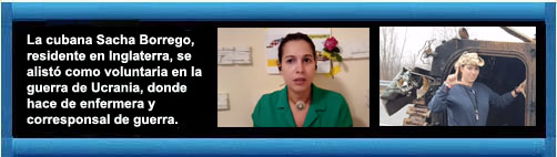 http://cubademocraciayvida.org/web/article.asp?artID=53844