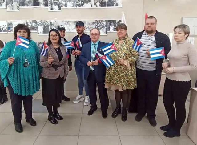 http://www.cubademocraciayvida.org/web/article.asp?artID=53878