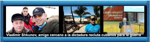 web/article.asp?artID=53878